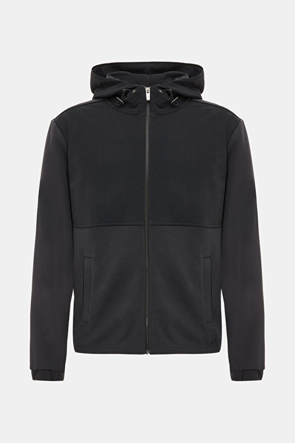 WCollection1