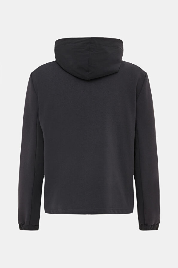 WCollection2