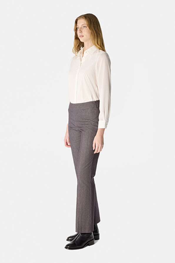 WCollection2