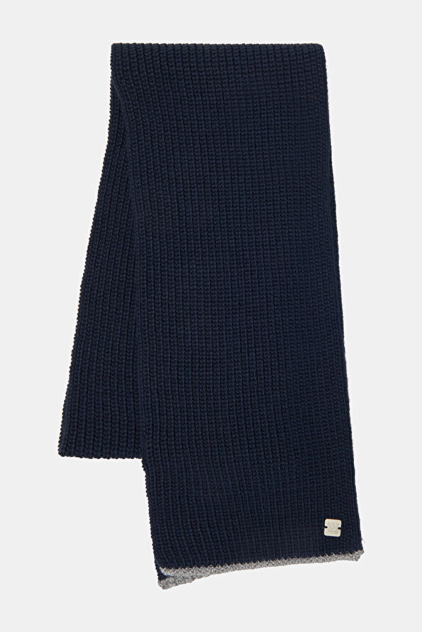 WCollection1