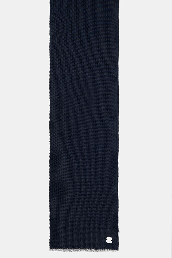 WCollection2