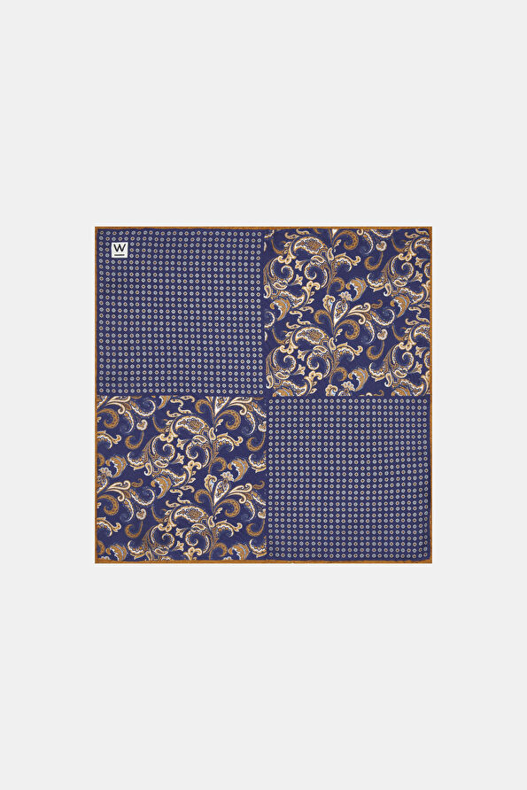 WCollection1