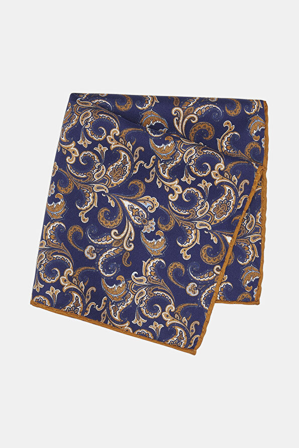 WCollection2