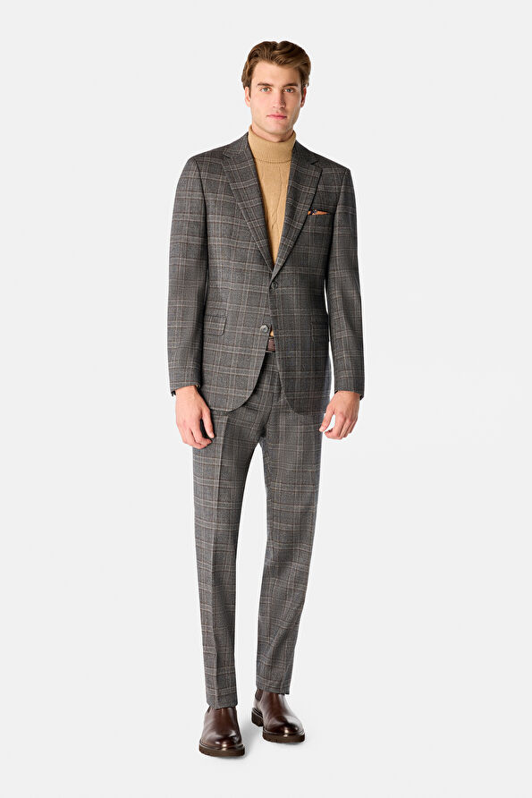 WCollection1