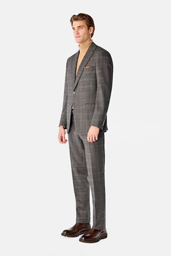 WCollection2
