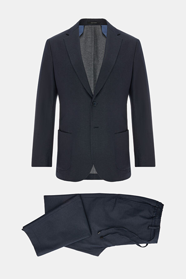WCollection1