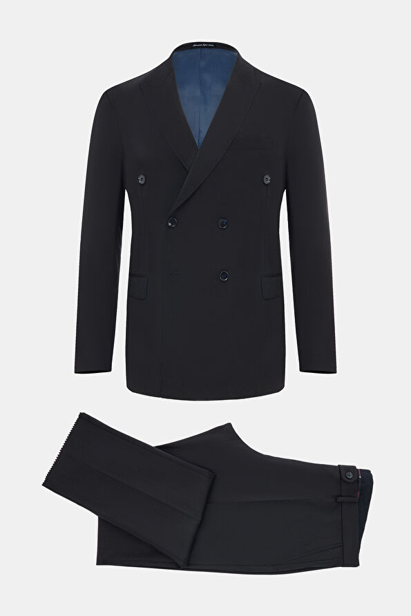WCollection1