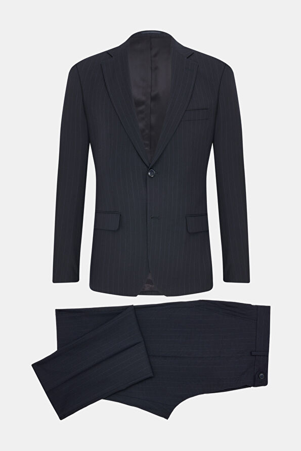 WCollection1