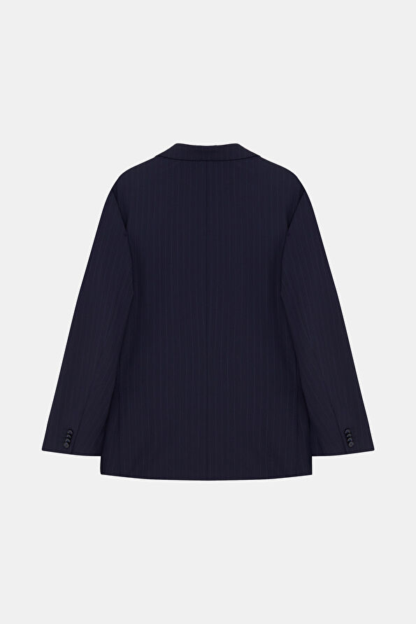 WCollection2 WCollection2