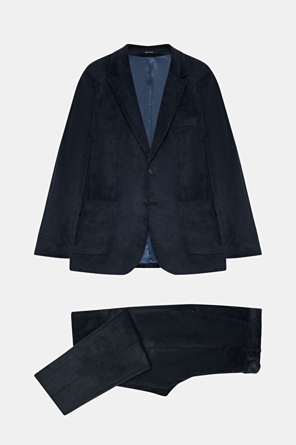 WCollection1