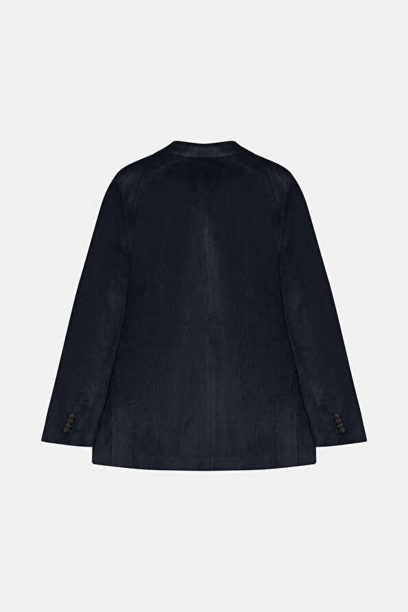 WCollection2