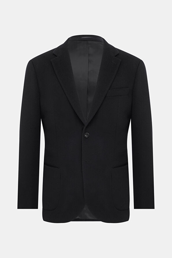 WCollection1