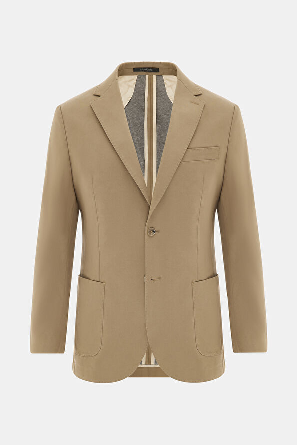 WCollection1