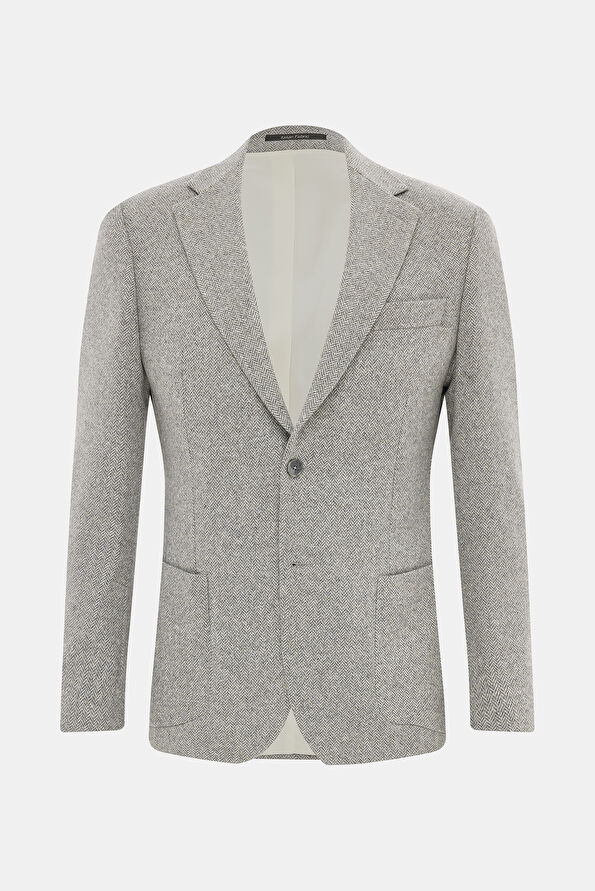 WCollection1