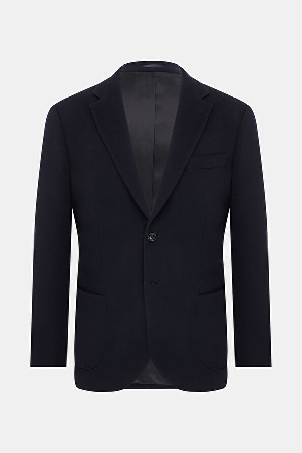 WCollection1