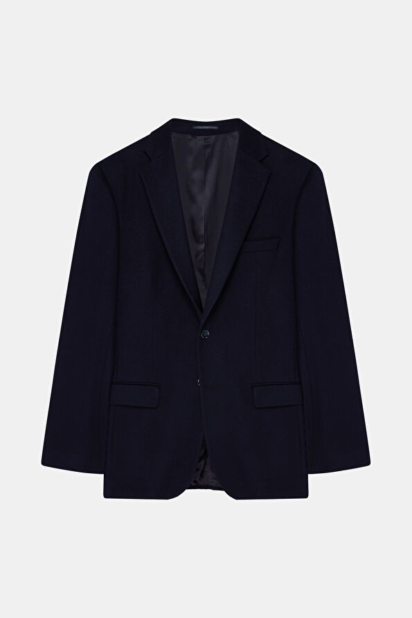 WCollection1 WCollection1