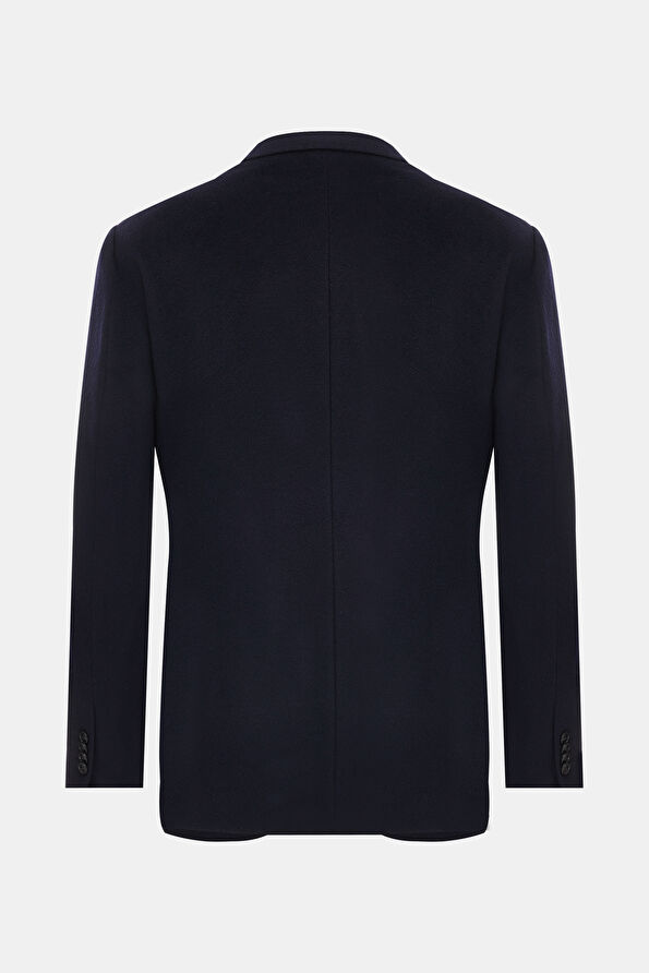 WCollection2