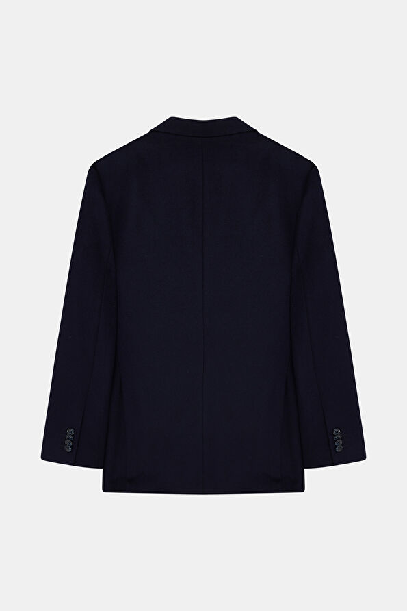 WCollection2 WCollection2