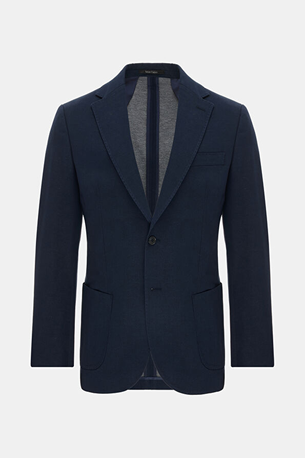 WCollection1