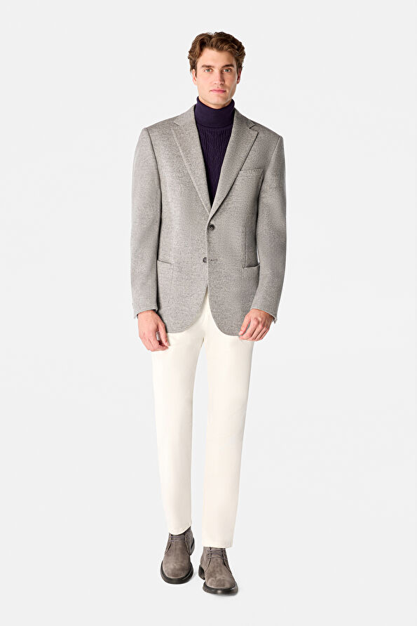WCollection1
