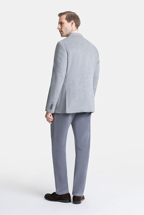 WCollection2 WCollection2