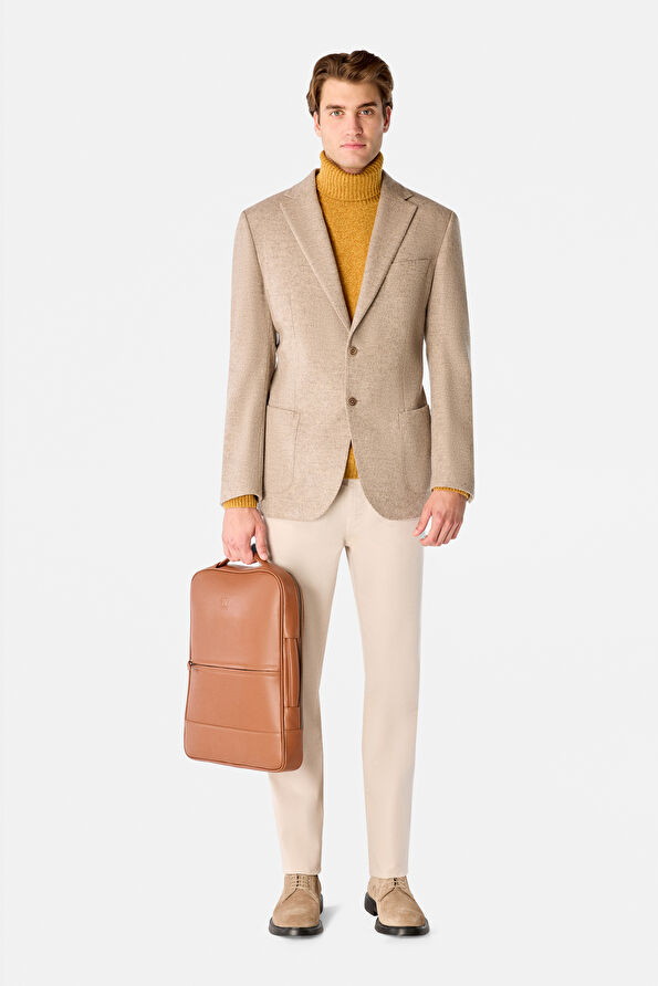 WCollection2 WCollection2