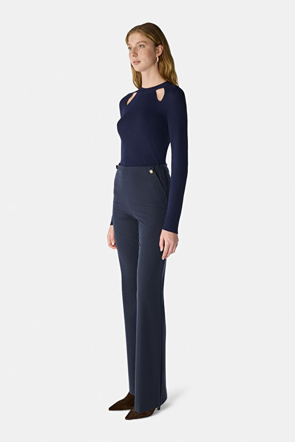 WCollection1