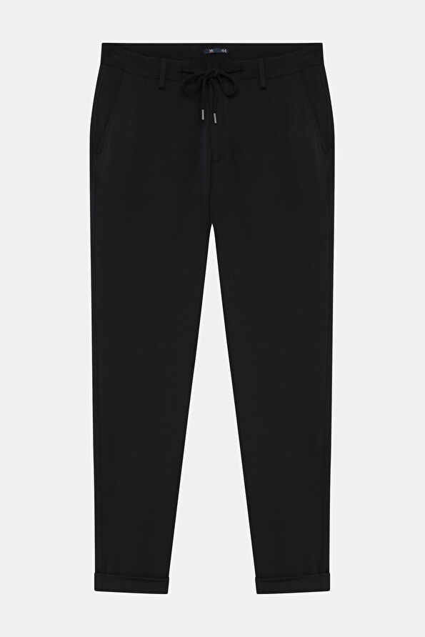 WCollection1