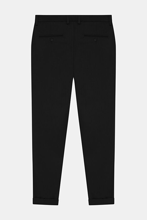 WCollection2