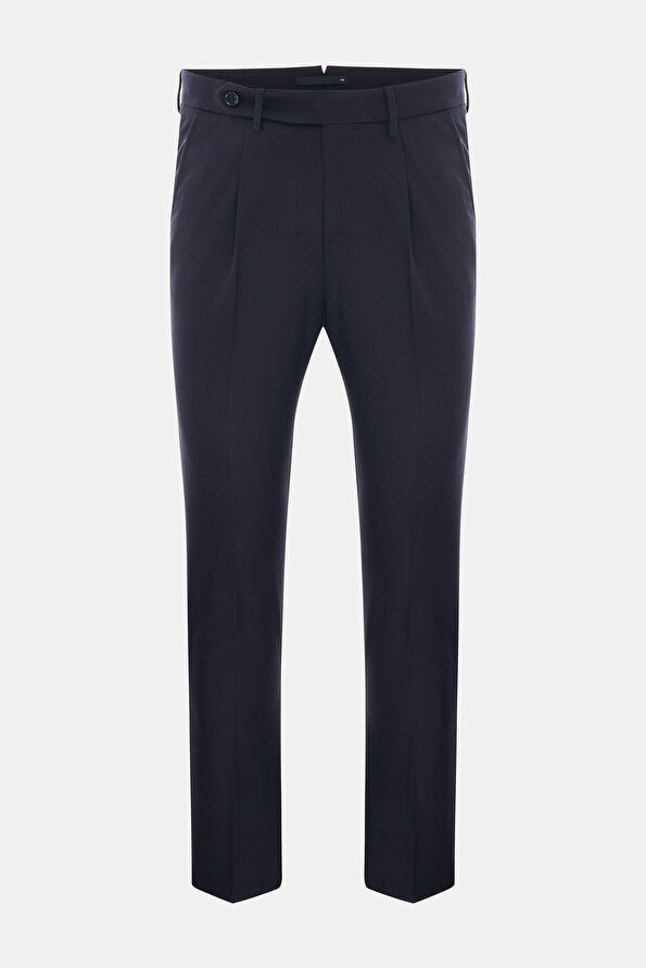WCollection1