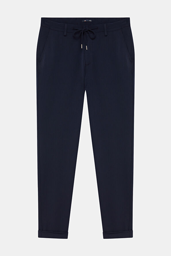 WCollection1