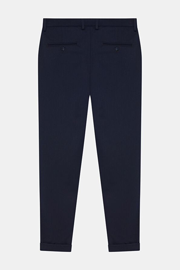 WCollection2