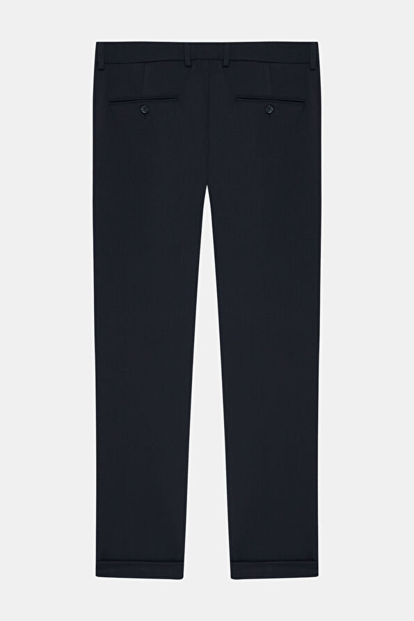 WCollection2 WCollection2