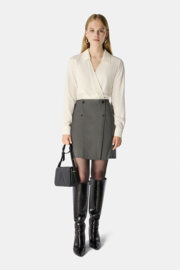 WCollection1