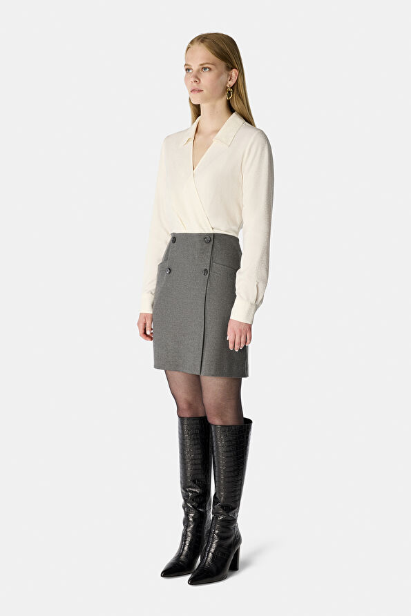 WCollection2