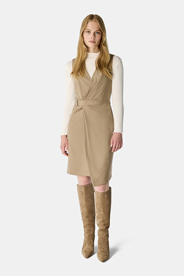 WCollection1