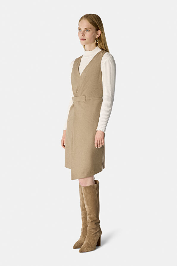 WCollection2
