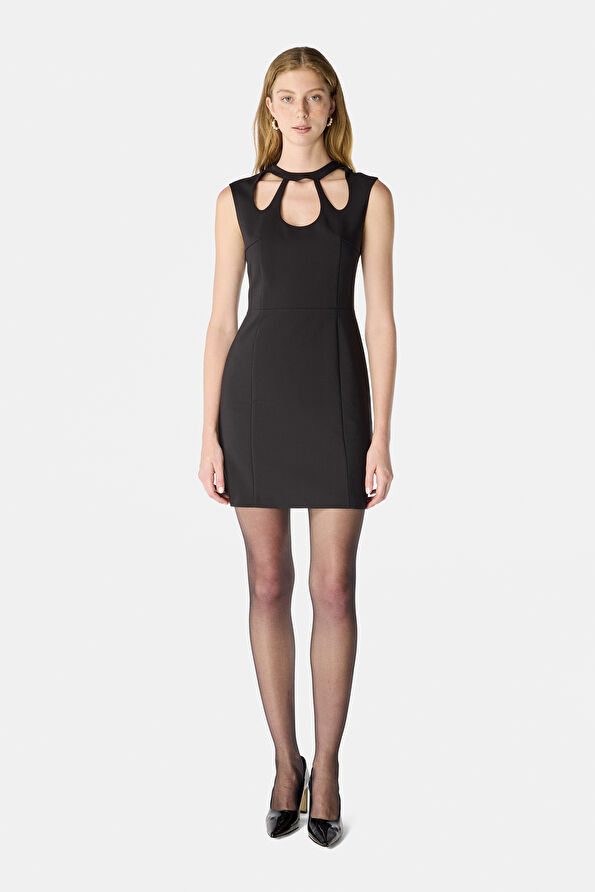WCollection1