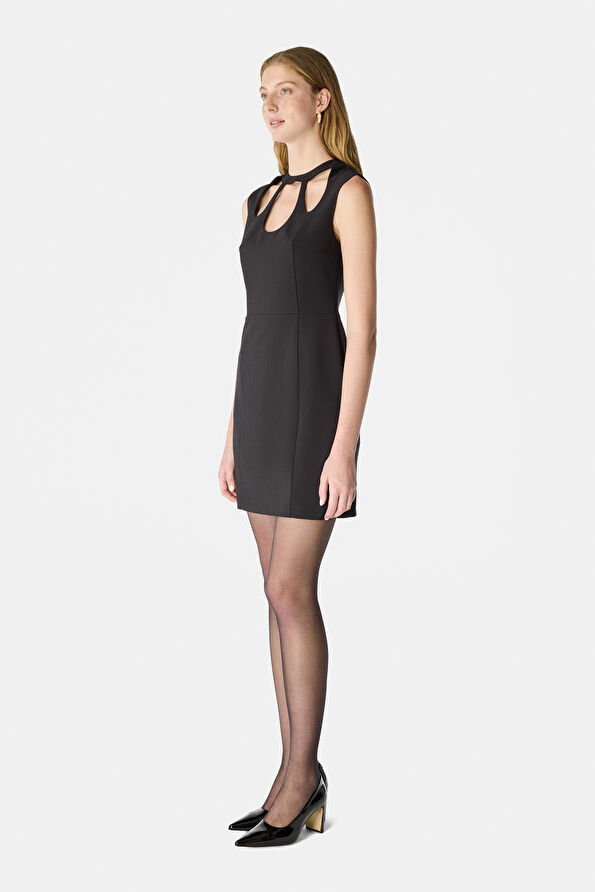 WCollection2