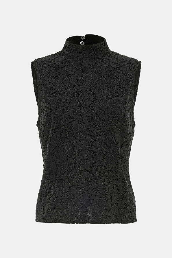 WCollection1