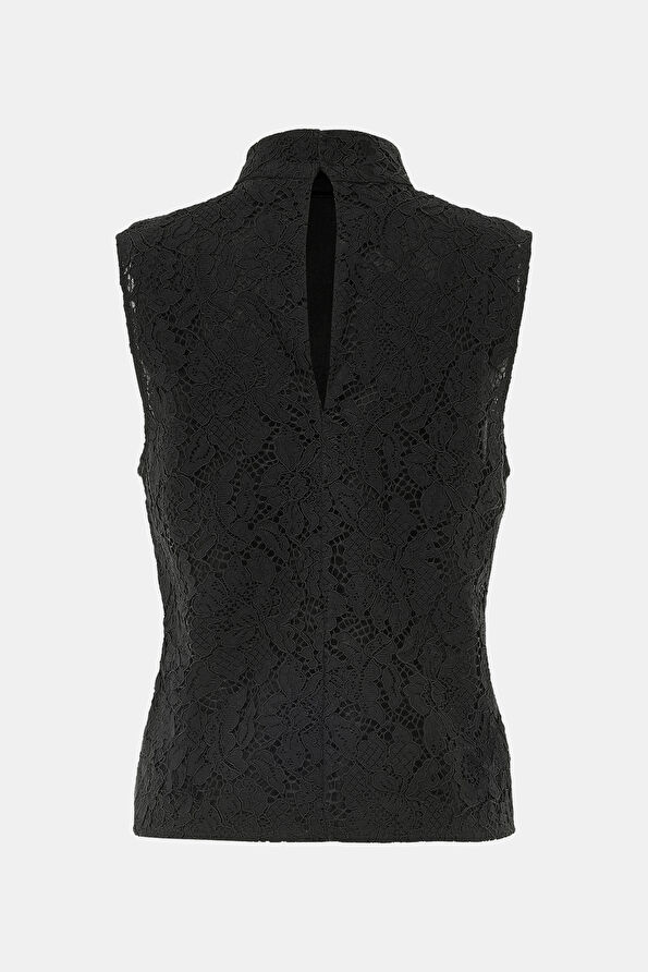 WCollection2