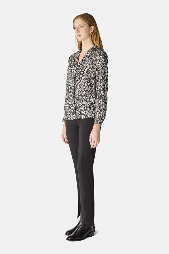 WCollection2