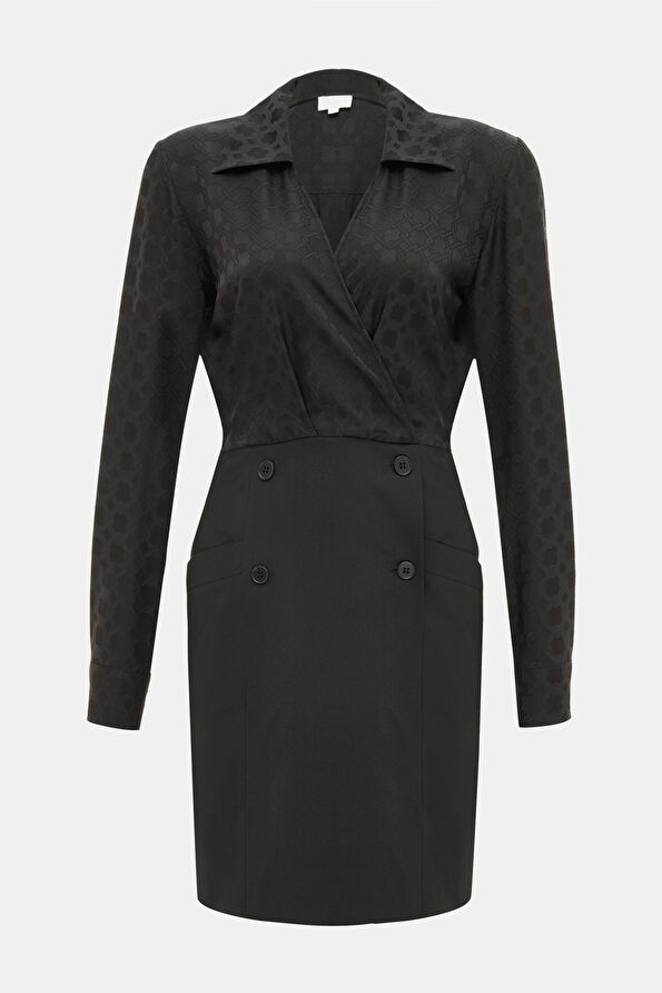 WCollection1