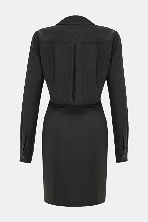 WCollection2