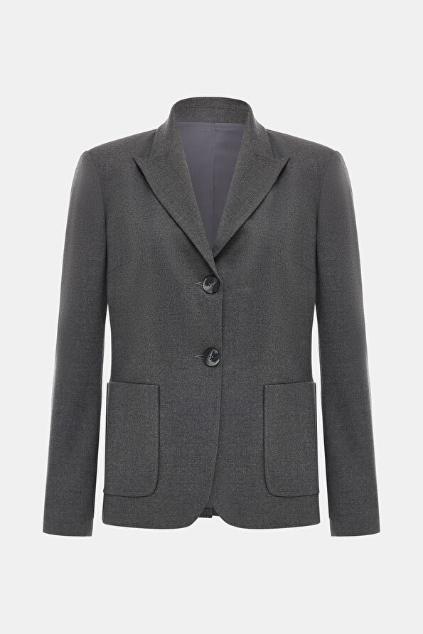 WCollection1