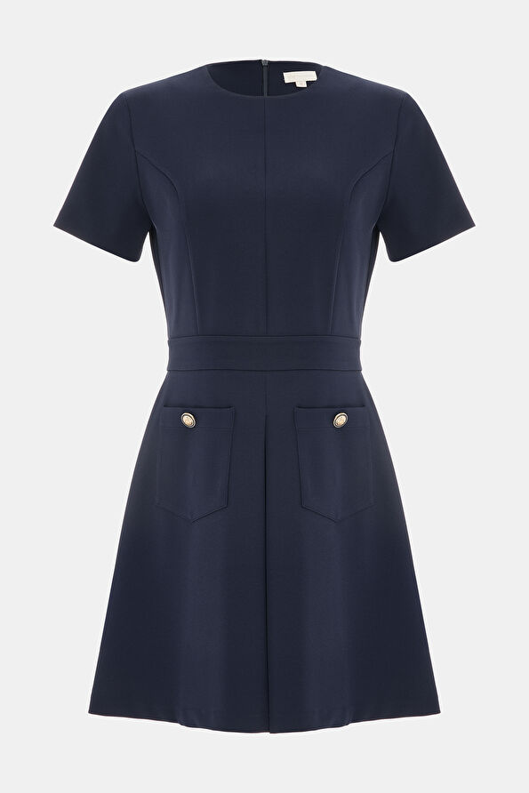 WCollection1 WCollection1