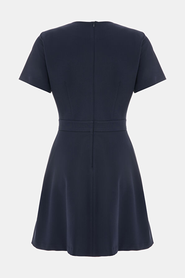 WCollection2 WCollection2