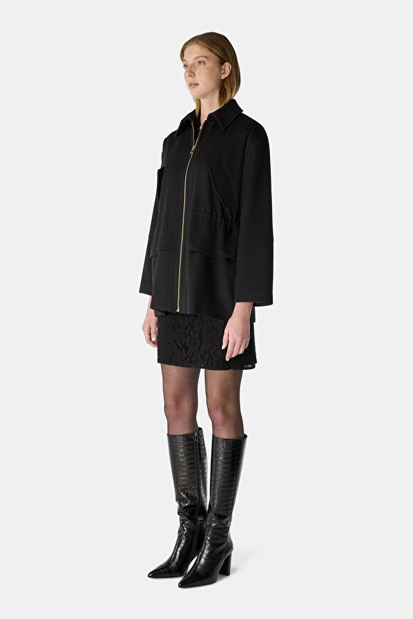 WCollection1