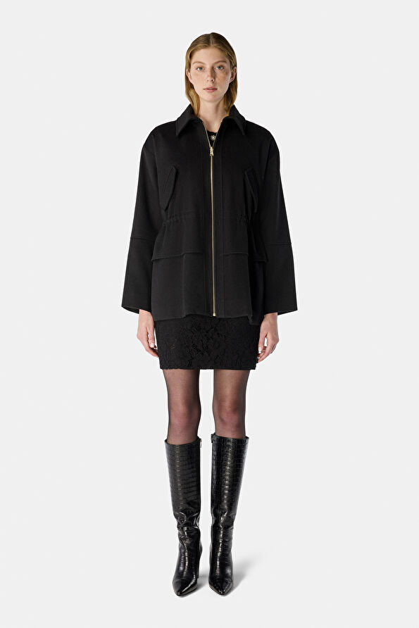 WCollection2