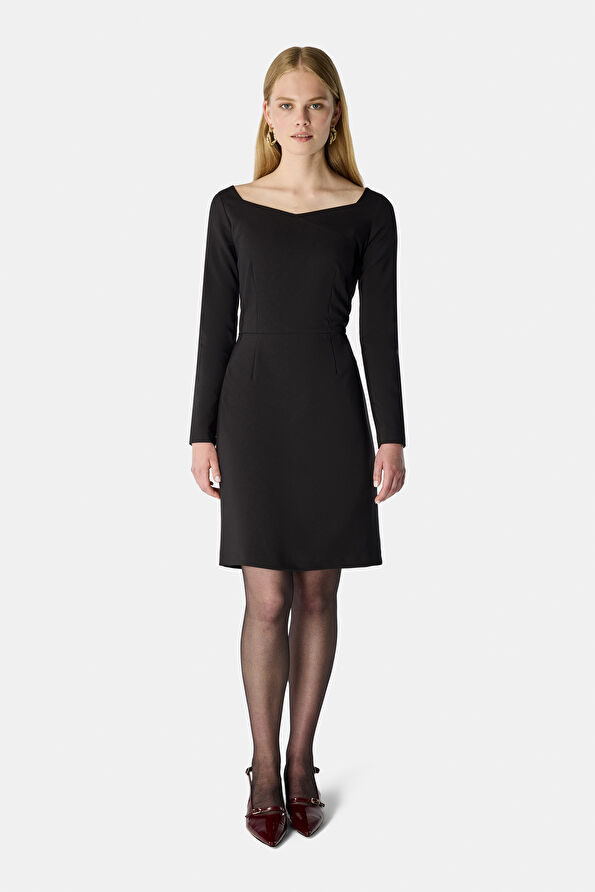 WCollection1